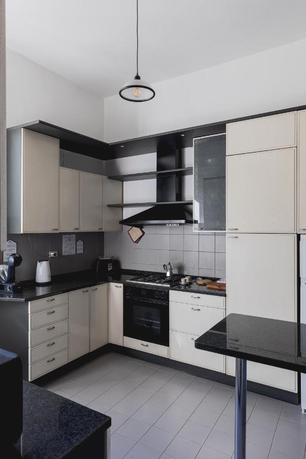Apartamento Aquaeductus