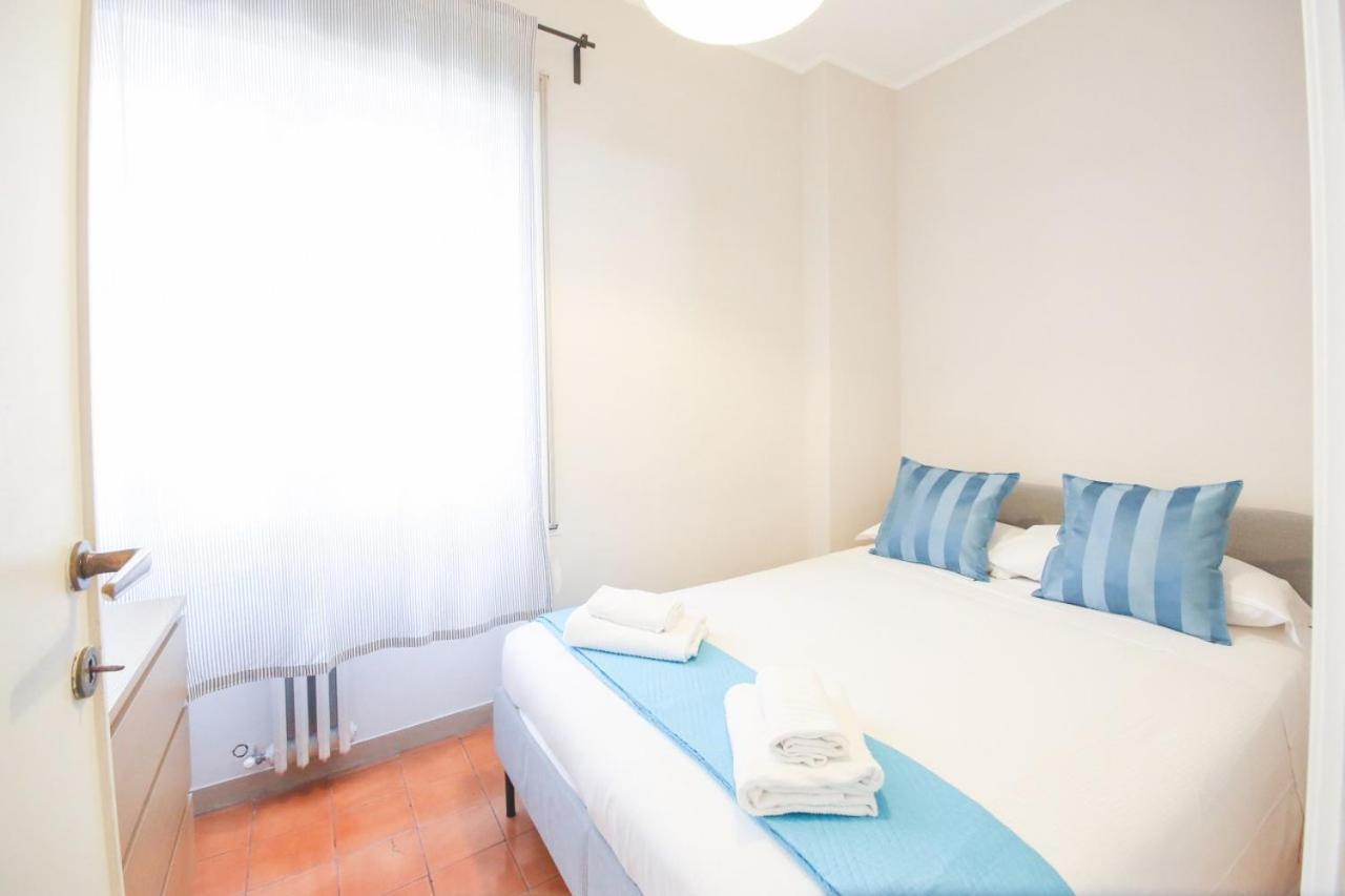 Apartment Vatican 67 Rom