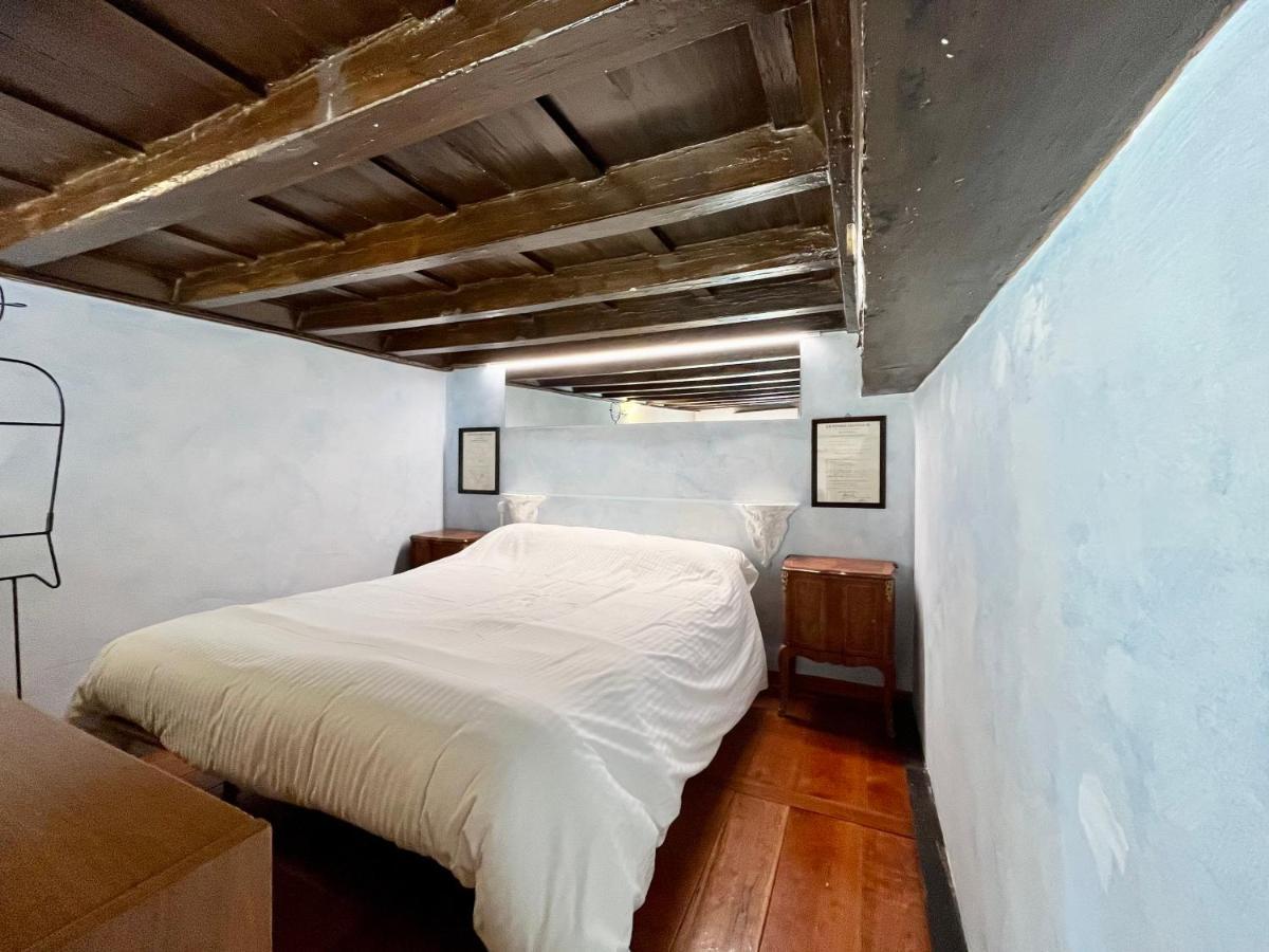 Apartamento Celani