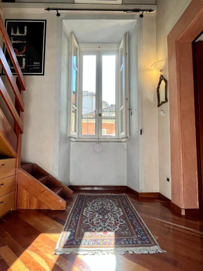 Celani * Roma