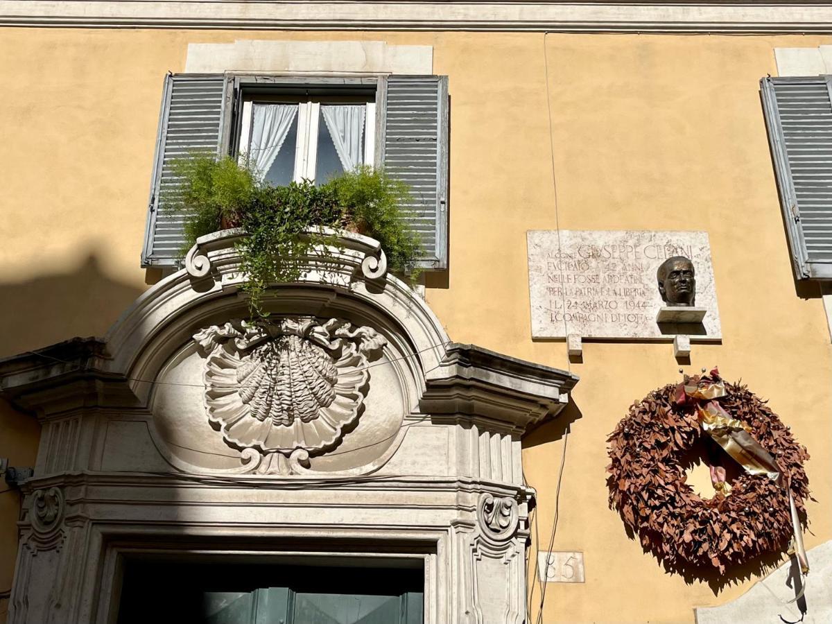 Apartamento Celani
