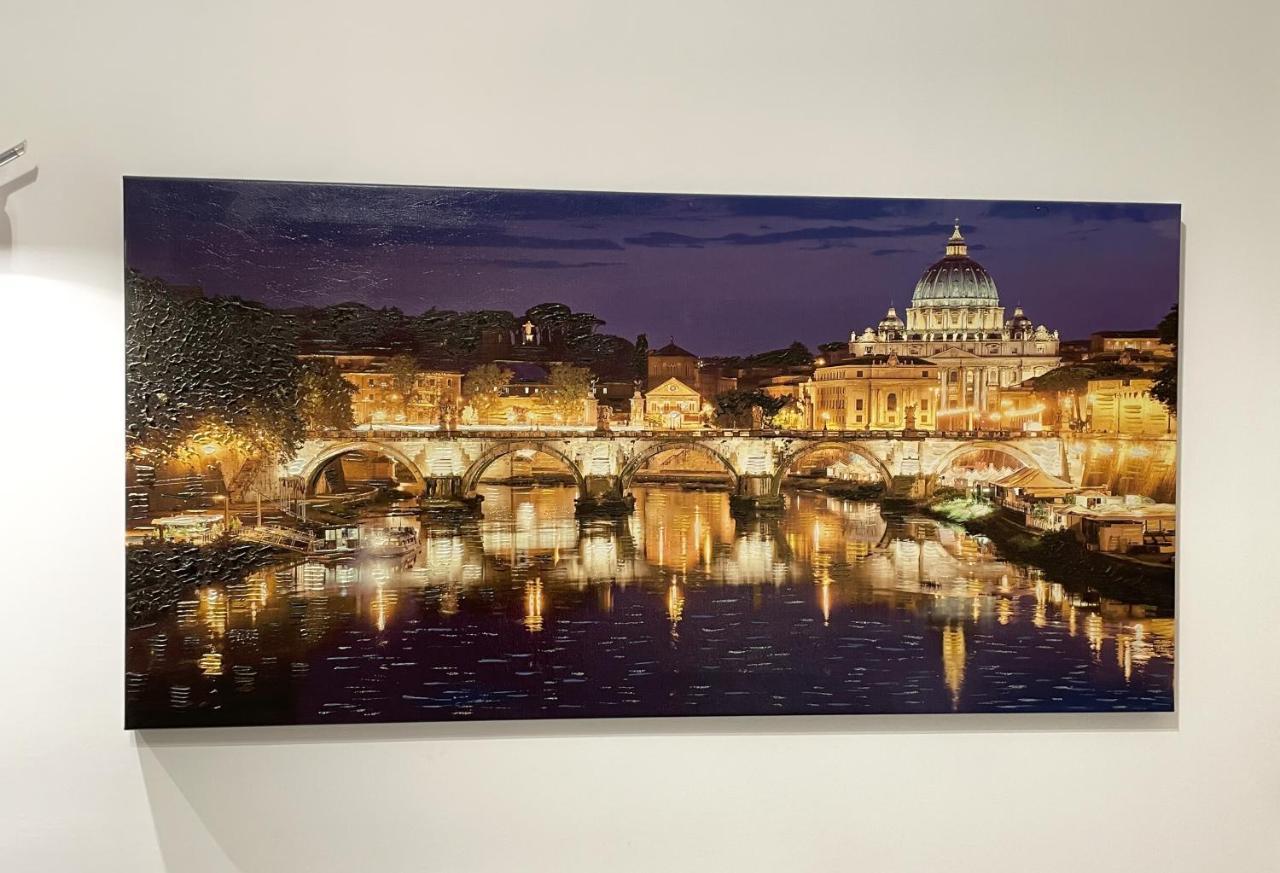 Eufonia Vatican Days