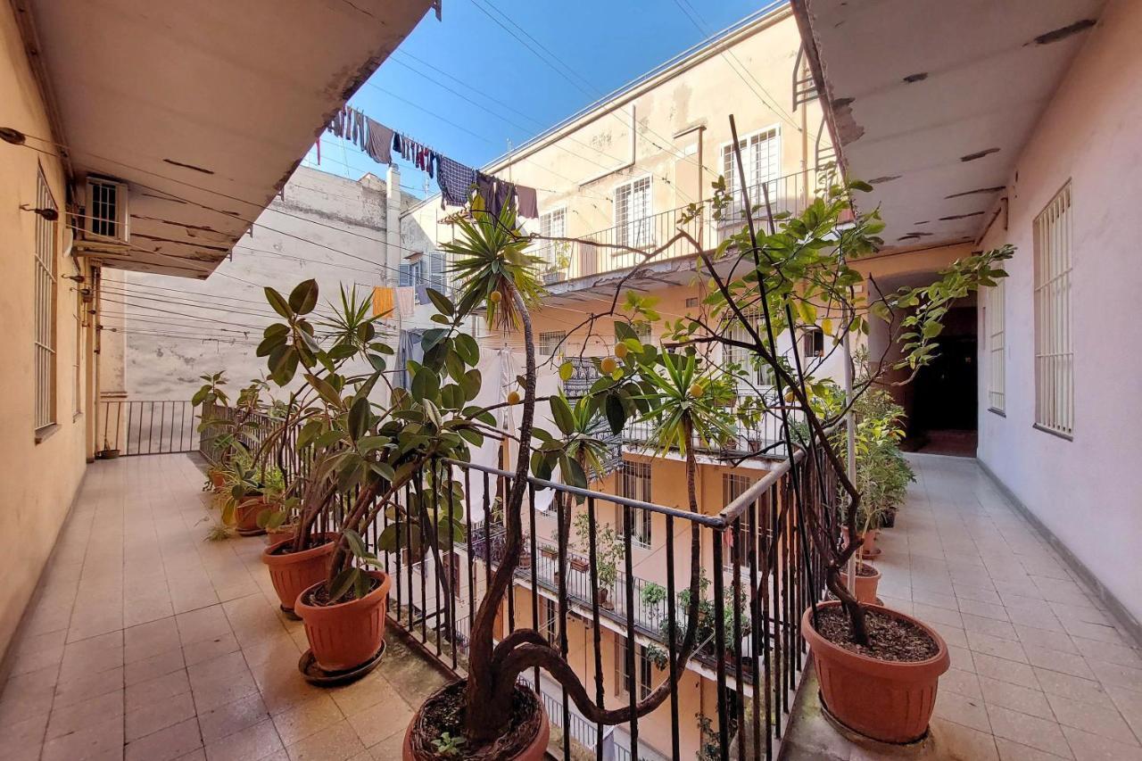 Domus Lou Elegante In Trastevere *