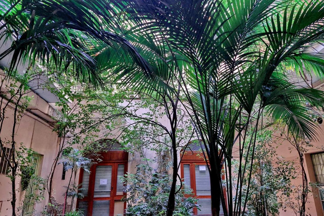 Domus Lou Elegante In Trastevere * Roma