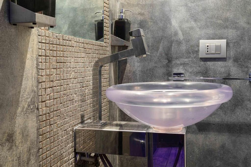 Leilighet Manara57 Dream Trastevere - Topcollection *
