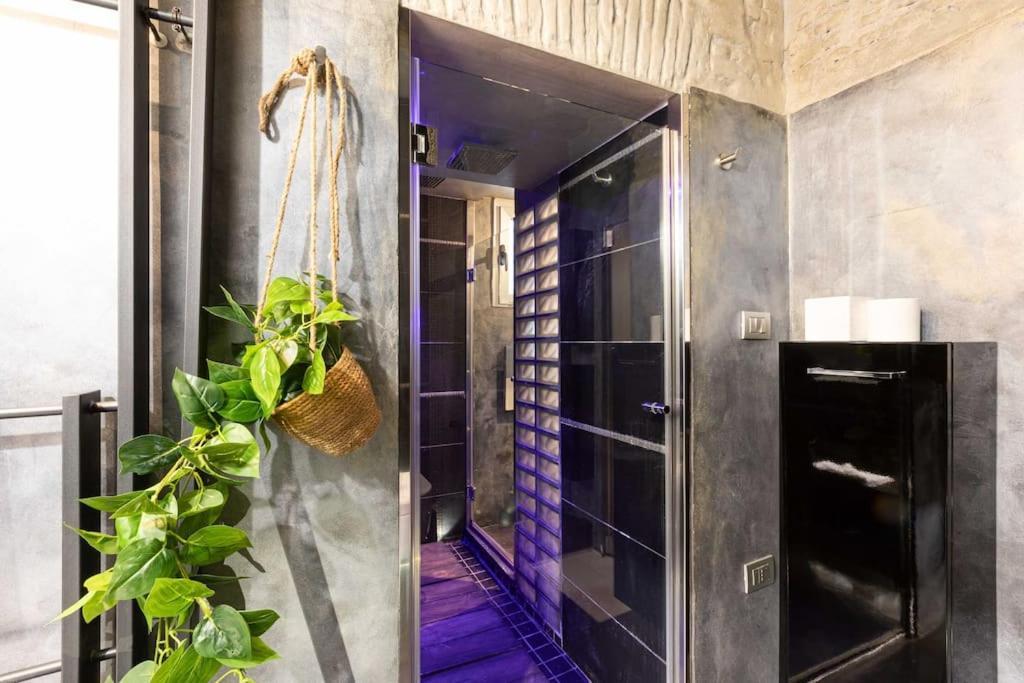 Manara57 Dream Trastevere - Topcollection Leilighet Roma