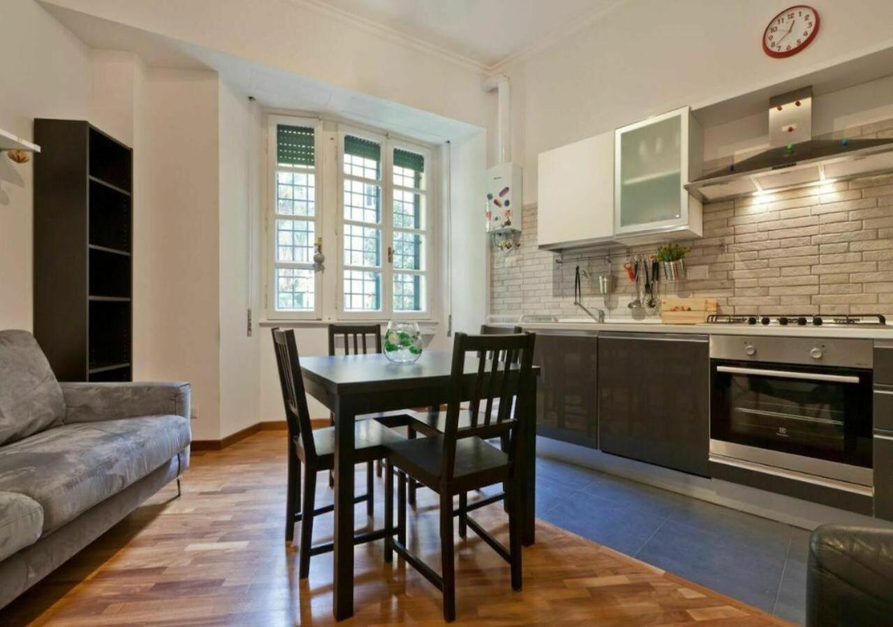 Apartment Hostme S.giovanni Big Rom