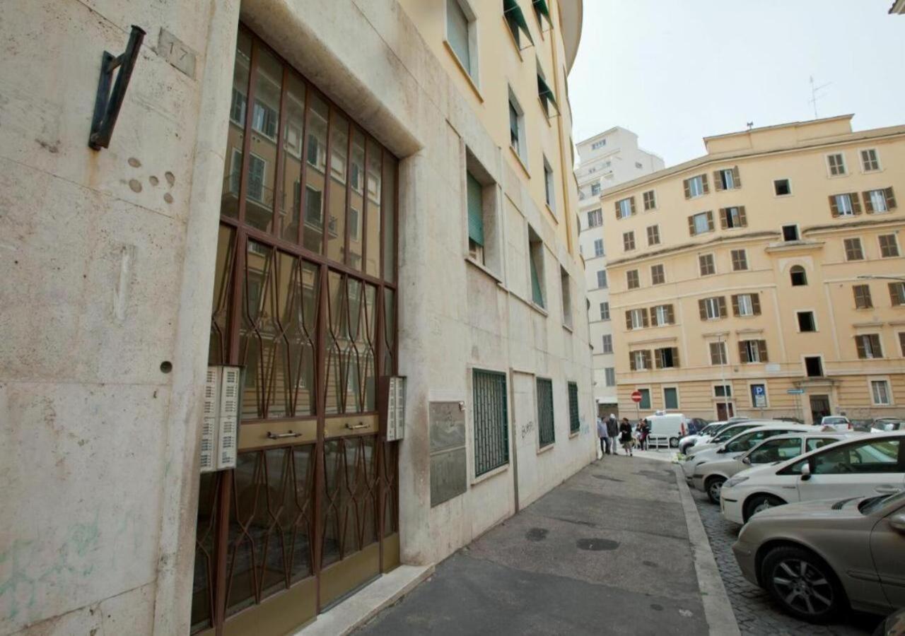Apartment Hostme S.giovanni Big *