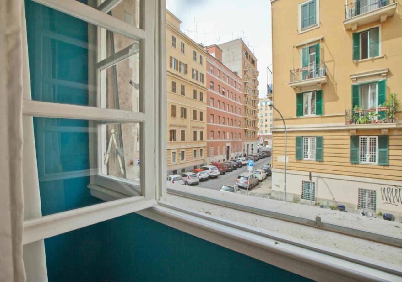 Hostme S.giovanni Big Appartamento