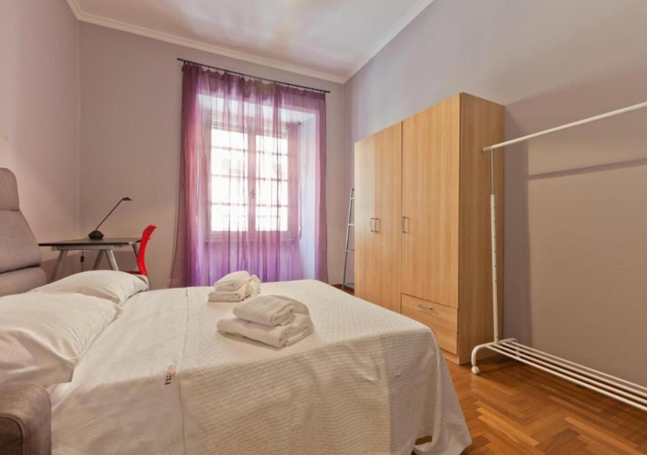 Appartamento Hostme S.giovanni Big *