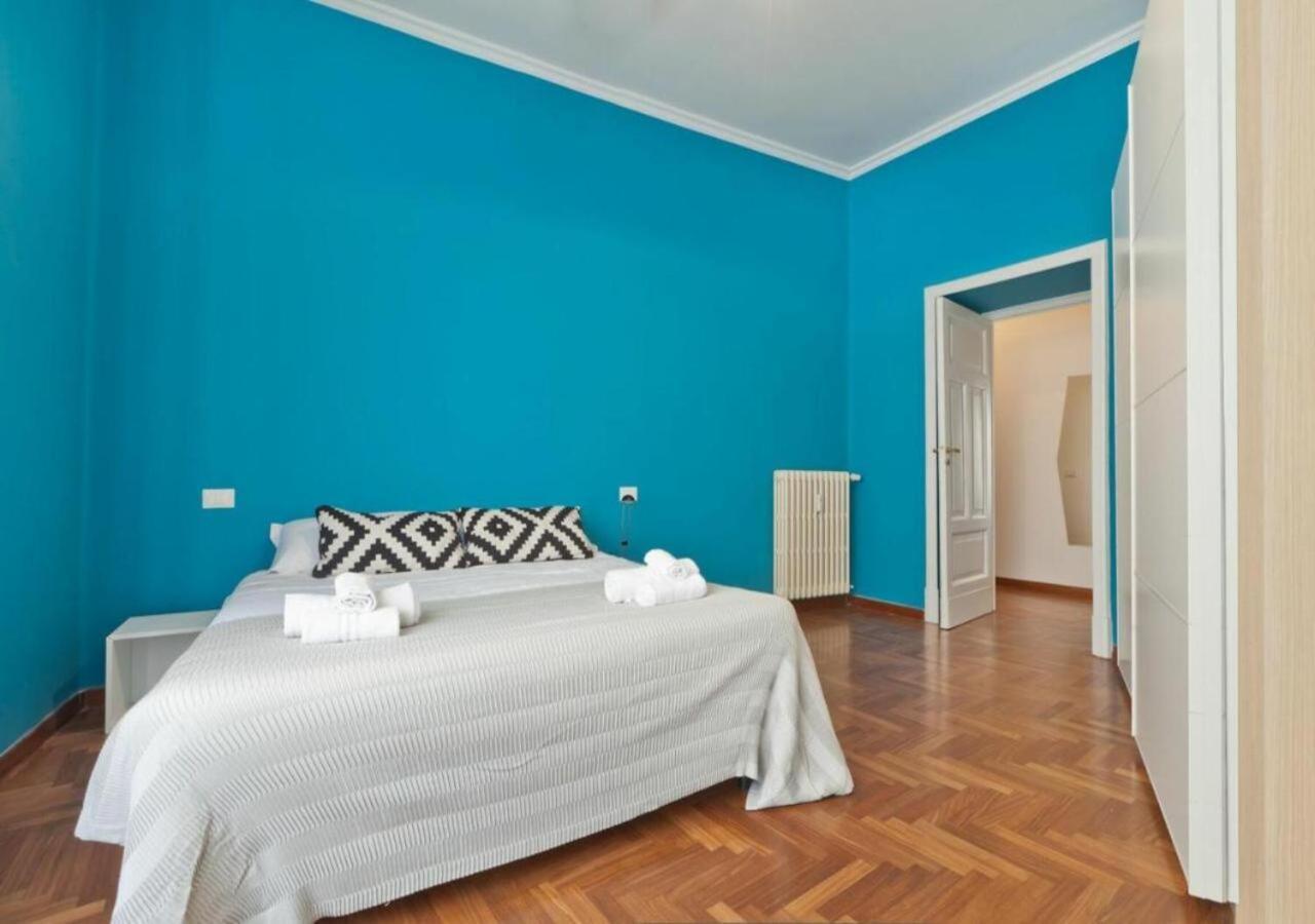 Appartamento Hostme S.giovanni Big *