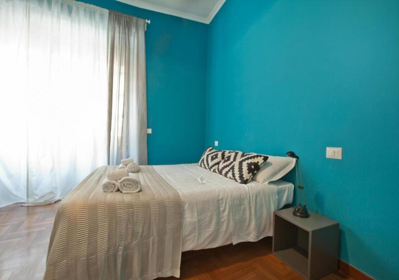 Hostme S.giovanni Big Rome