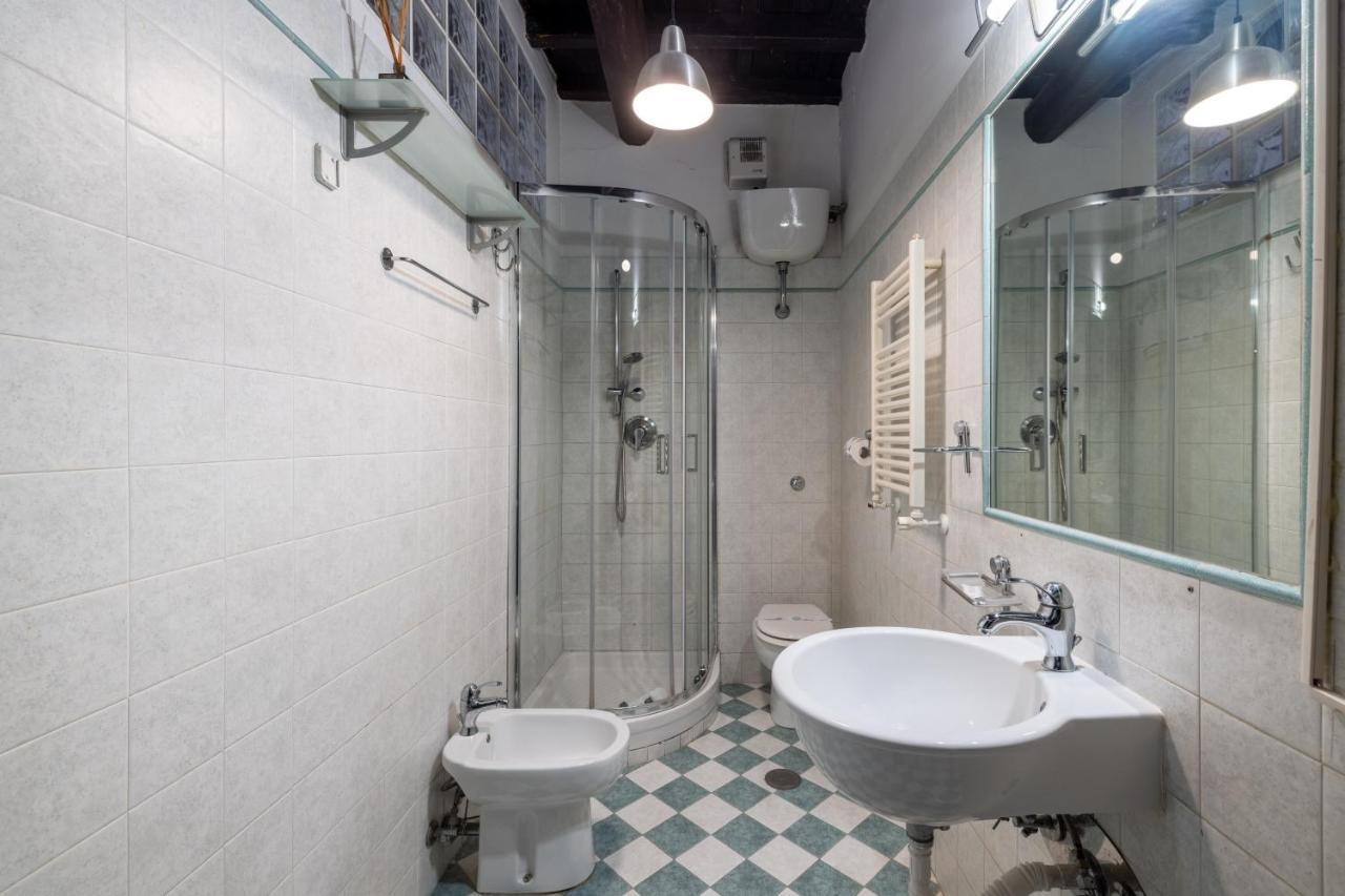 Casa Mucci