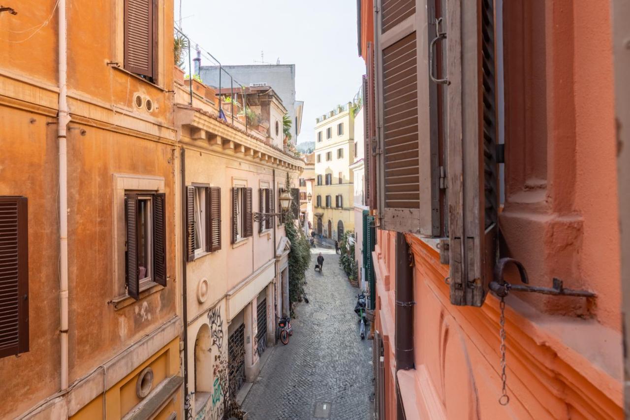 Casa Mucci *