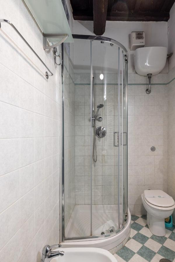 Casa Mucci Appartamento