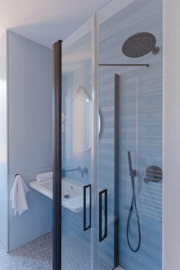 Apartamento Olimpico - Zeno 11 Roma