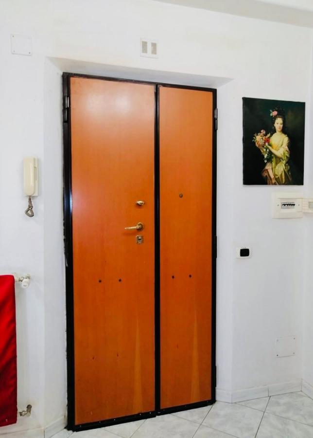 Leilighet Casa Mirandola