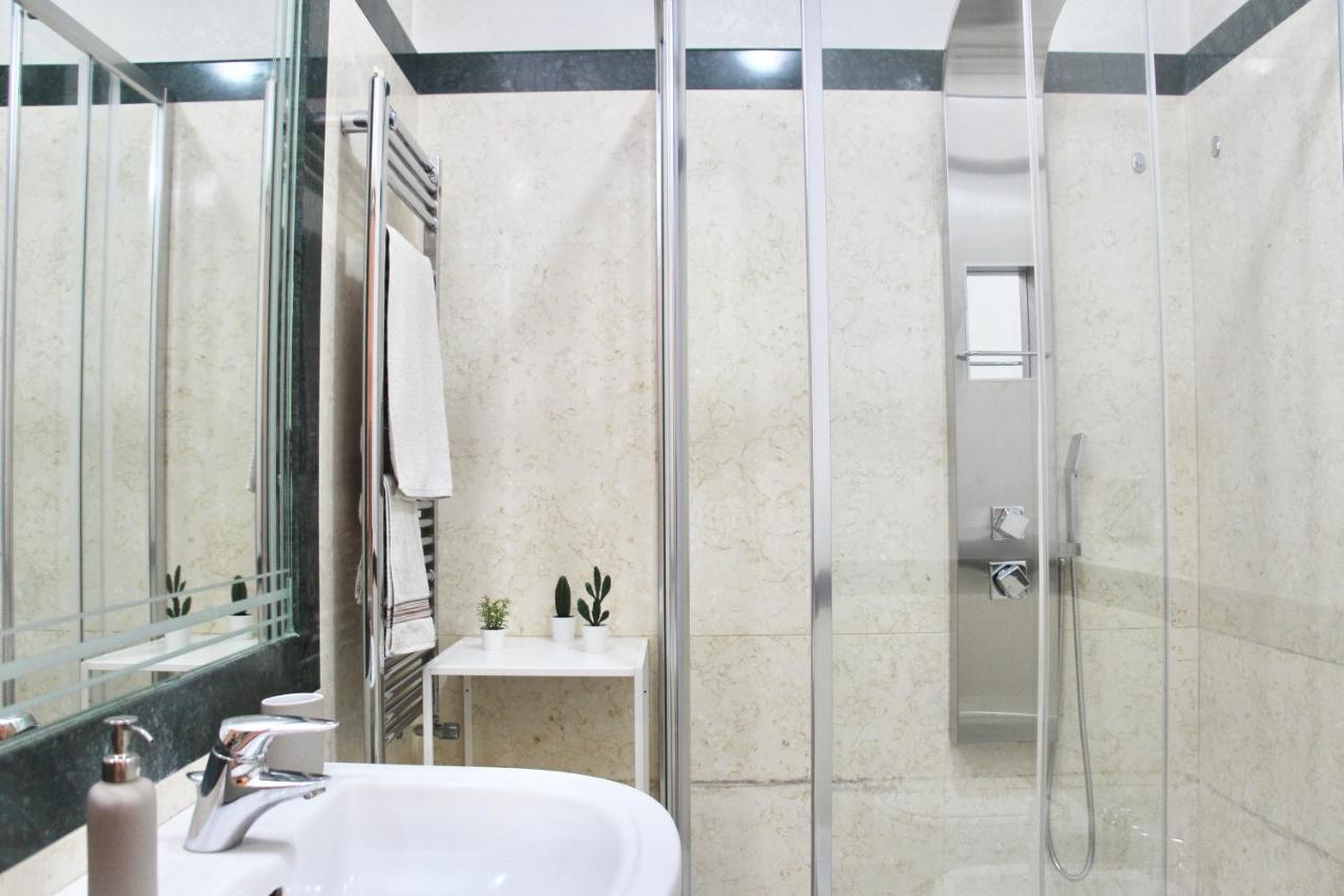 Loft Amsterdam Appartamento *