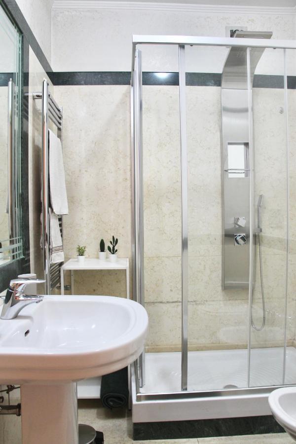 Appartamento Loft Amsterdam Roma
