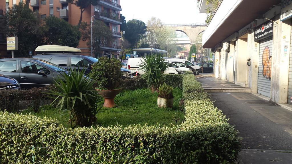 San Pietro * Roma