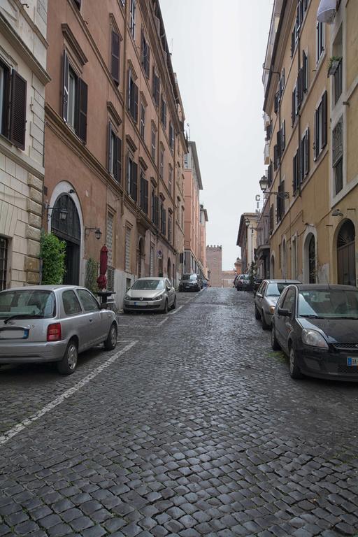Ferienhaus Quattro Cantoni R-home