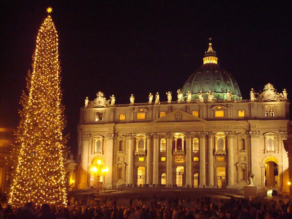 Casa vacanze Peter's Nest In Vatican + St. Peter *