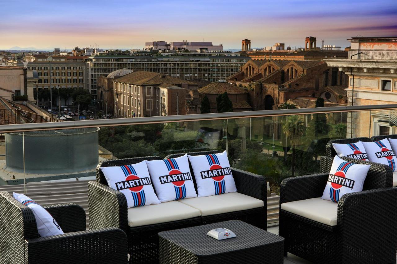 Golden Tulip Piram 4*
