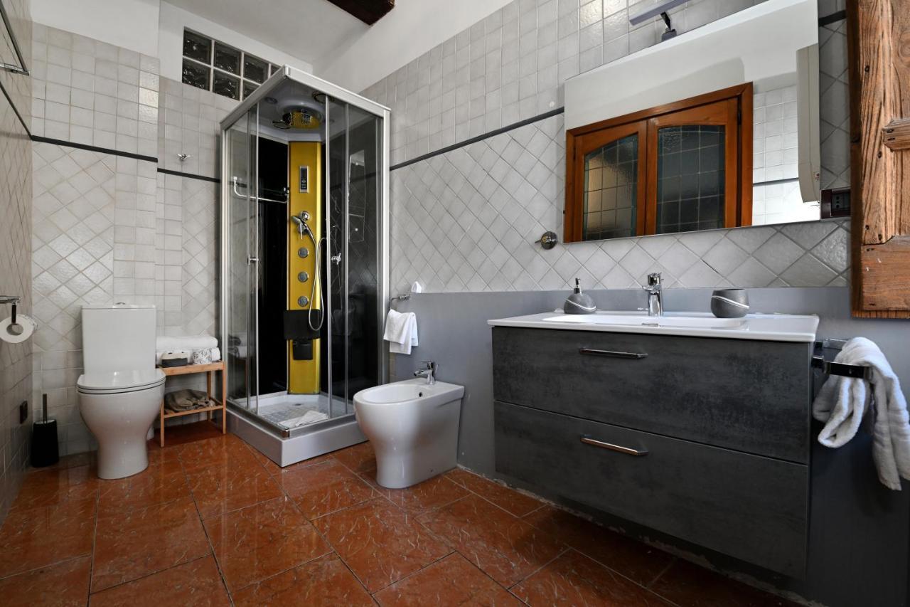 Residenze Romanae - Vicolo Dell'aquila * Roma