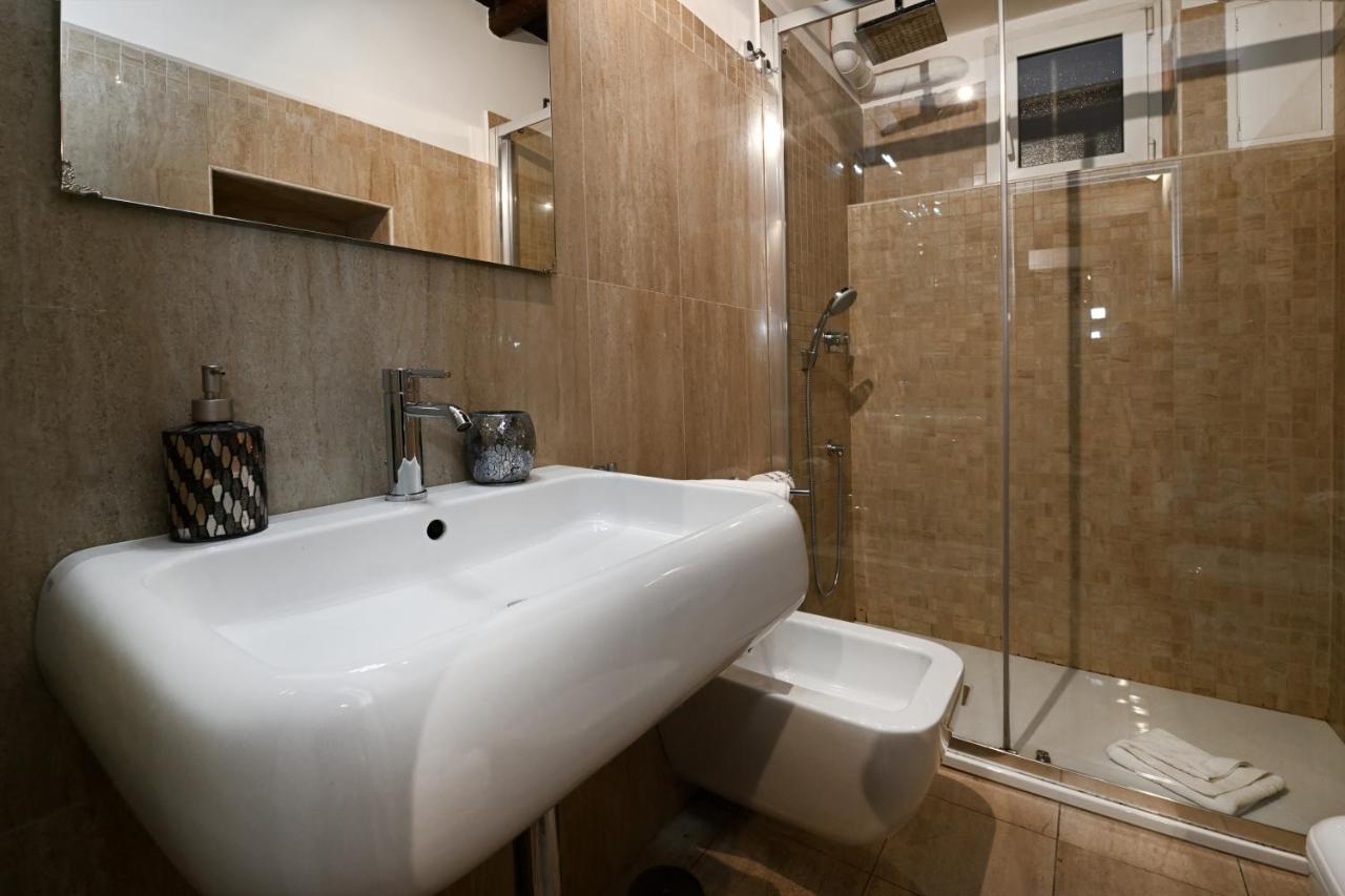 Vicolo 22 B&B