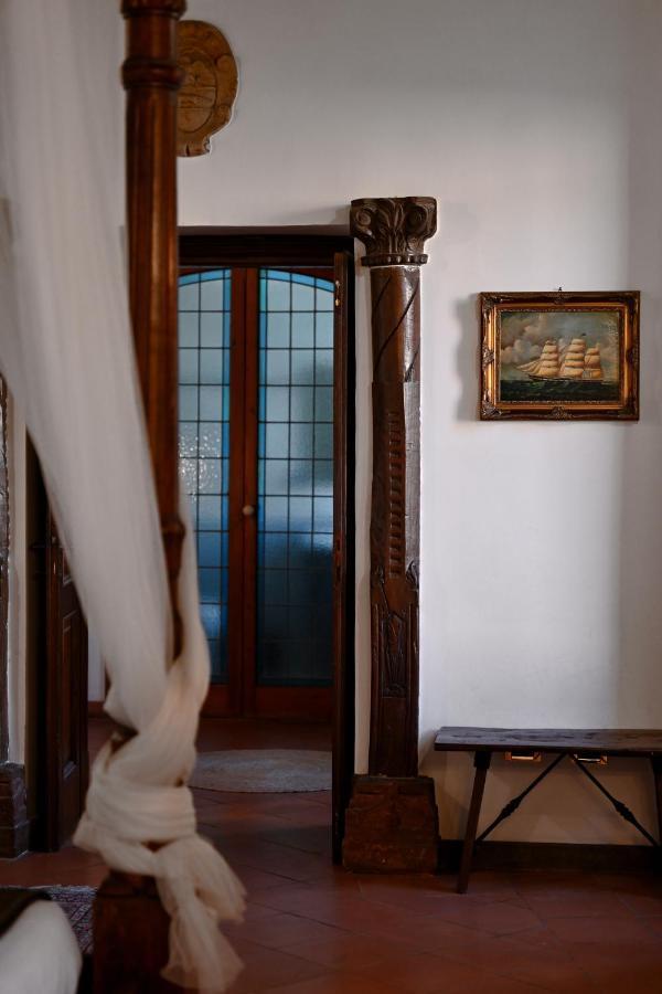 Residenze Romanae - Vicolo Dell'aquila