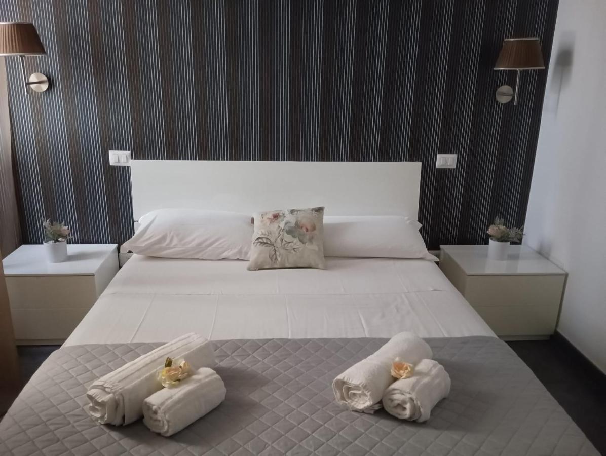 Cento Passi Dal Vaticano Bed & Breakfast 3*