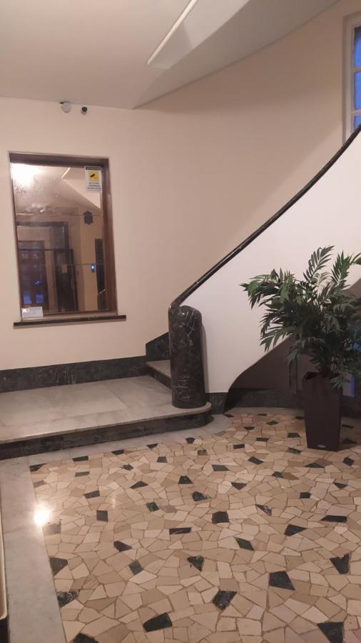 Lovely Accogliente Tra Policlinico E Piazza Bologna