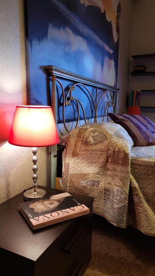 Eur Charme Casa vacanze Roma