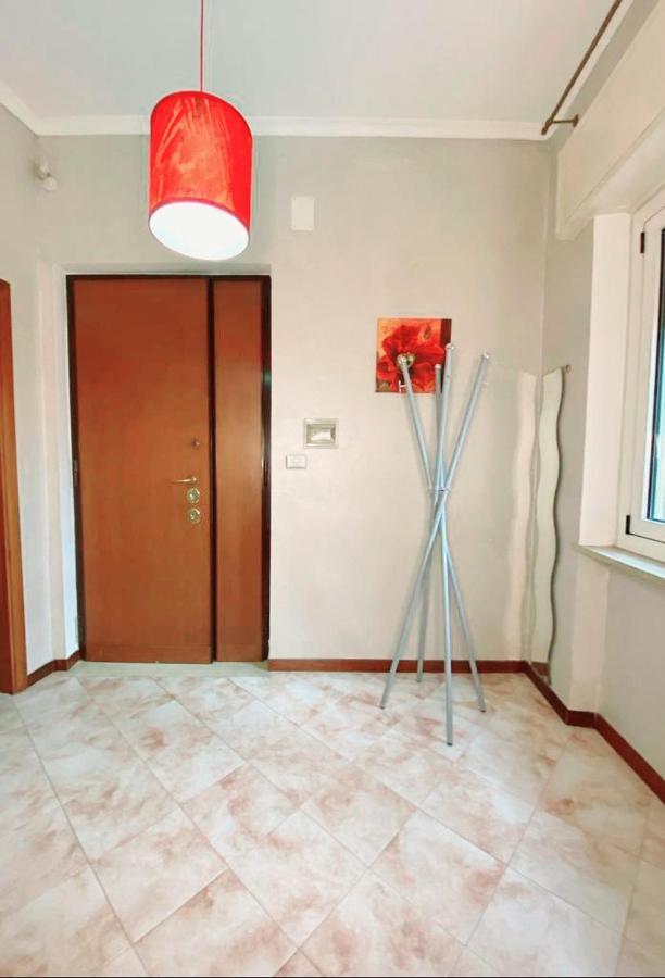 Eur Charme Roma