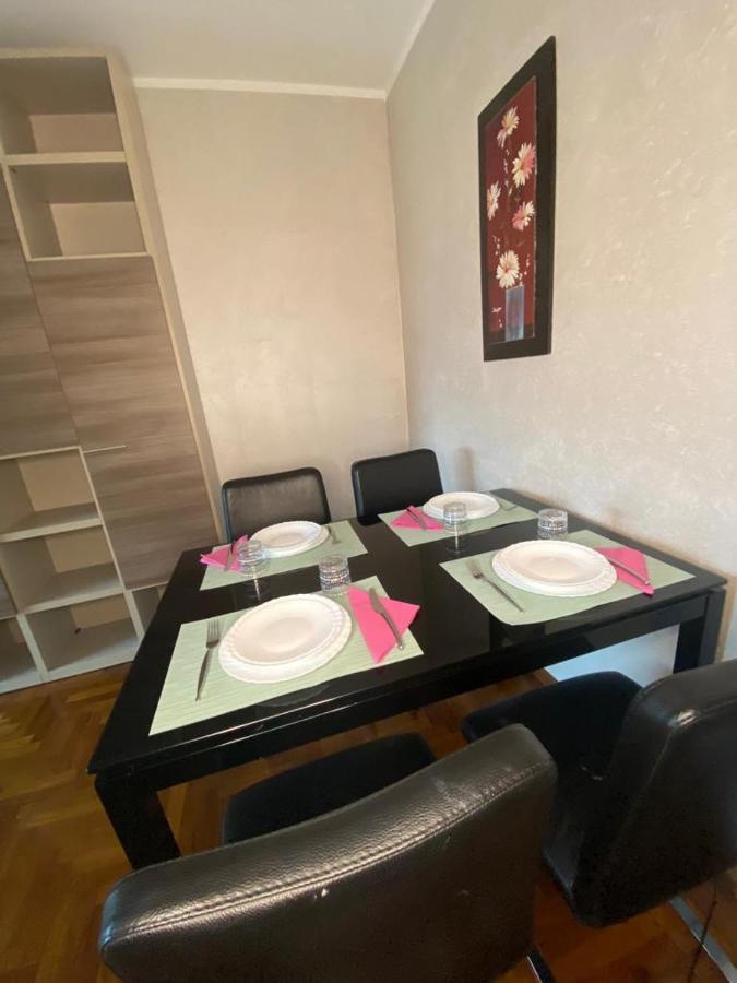 Casa vacanze Eur Charme Roma