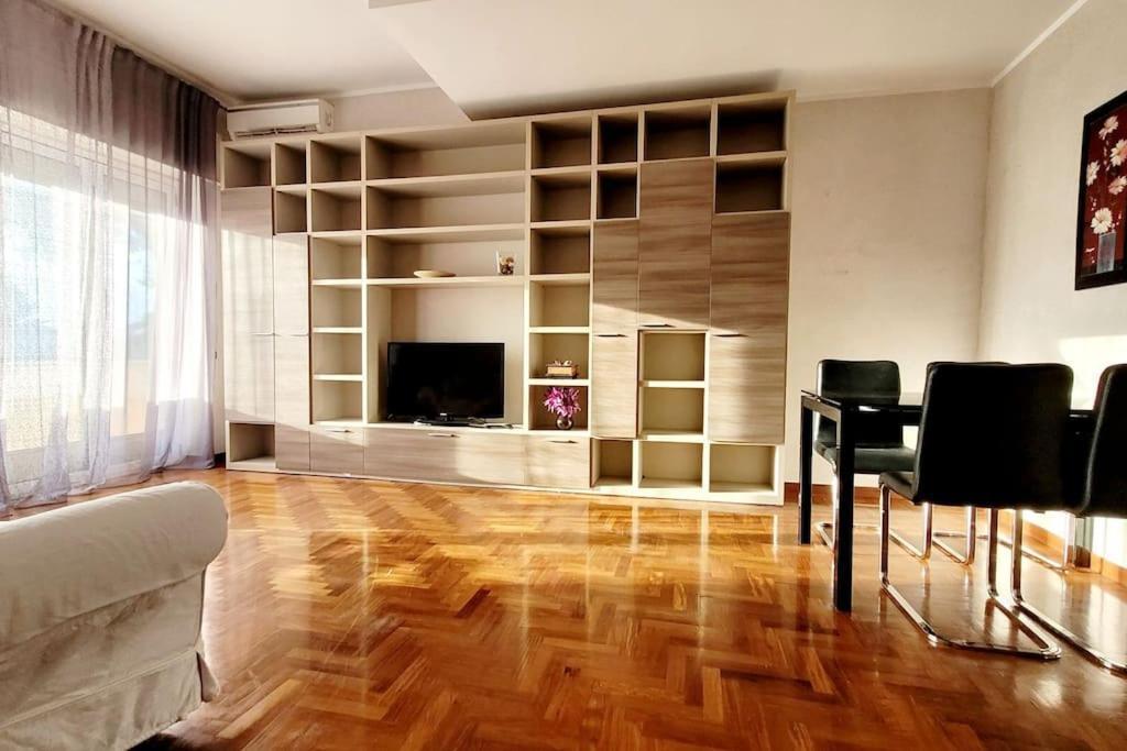 Eur Charme * Roma