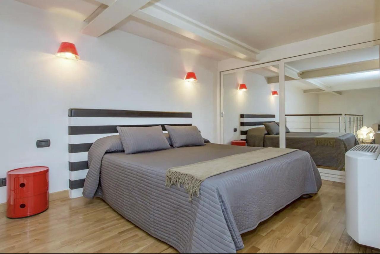 Design Roma