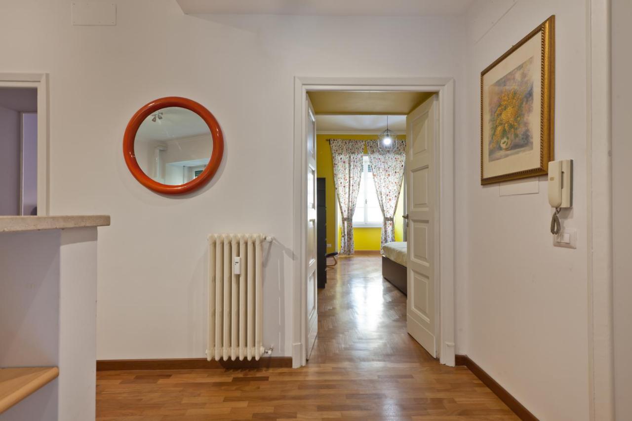 Appartamento Hostme S.giovanni Big