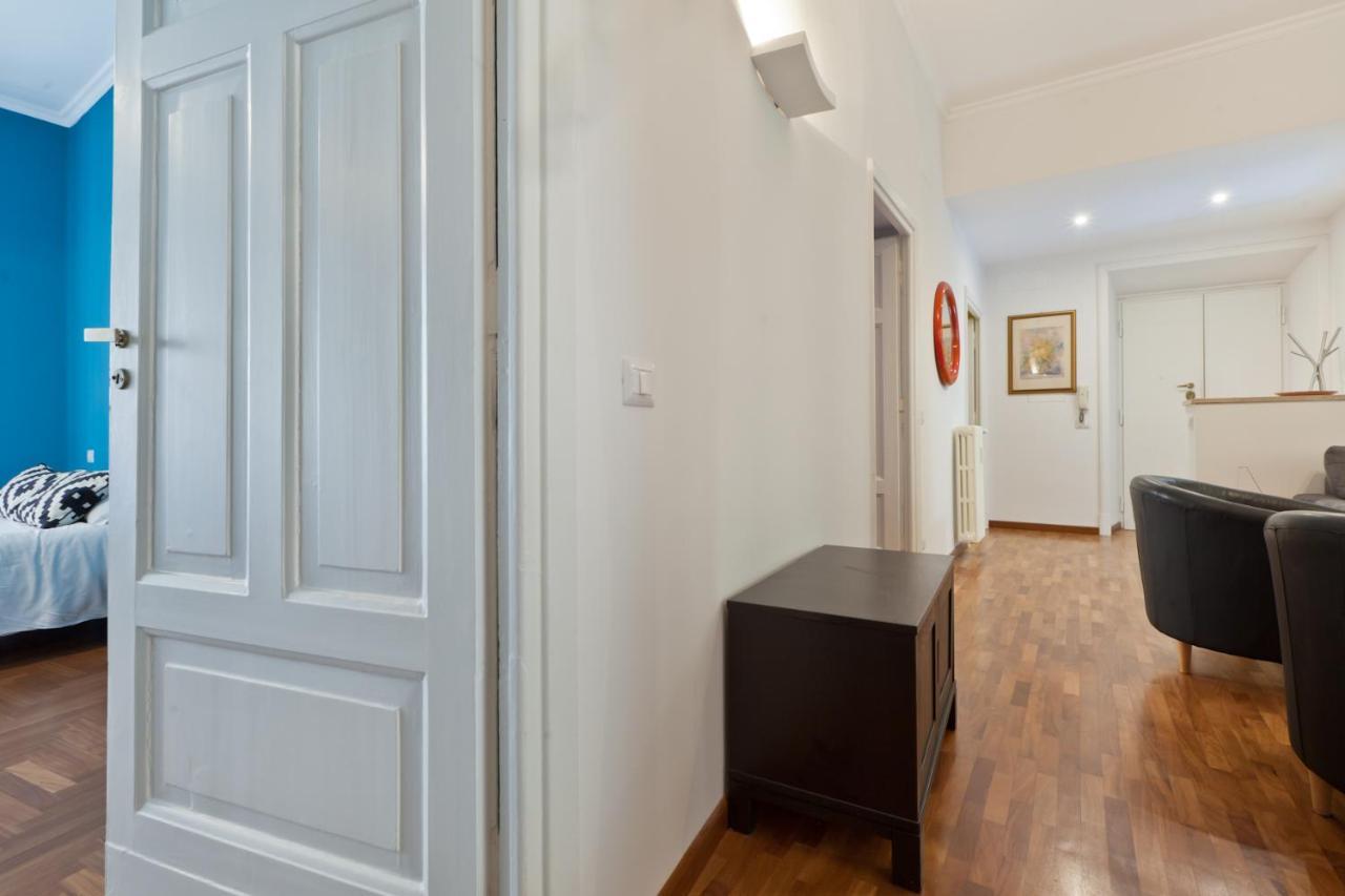 Apartment Hostme S.giovanni Big Rom