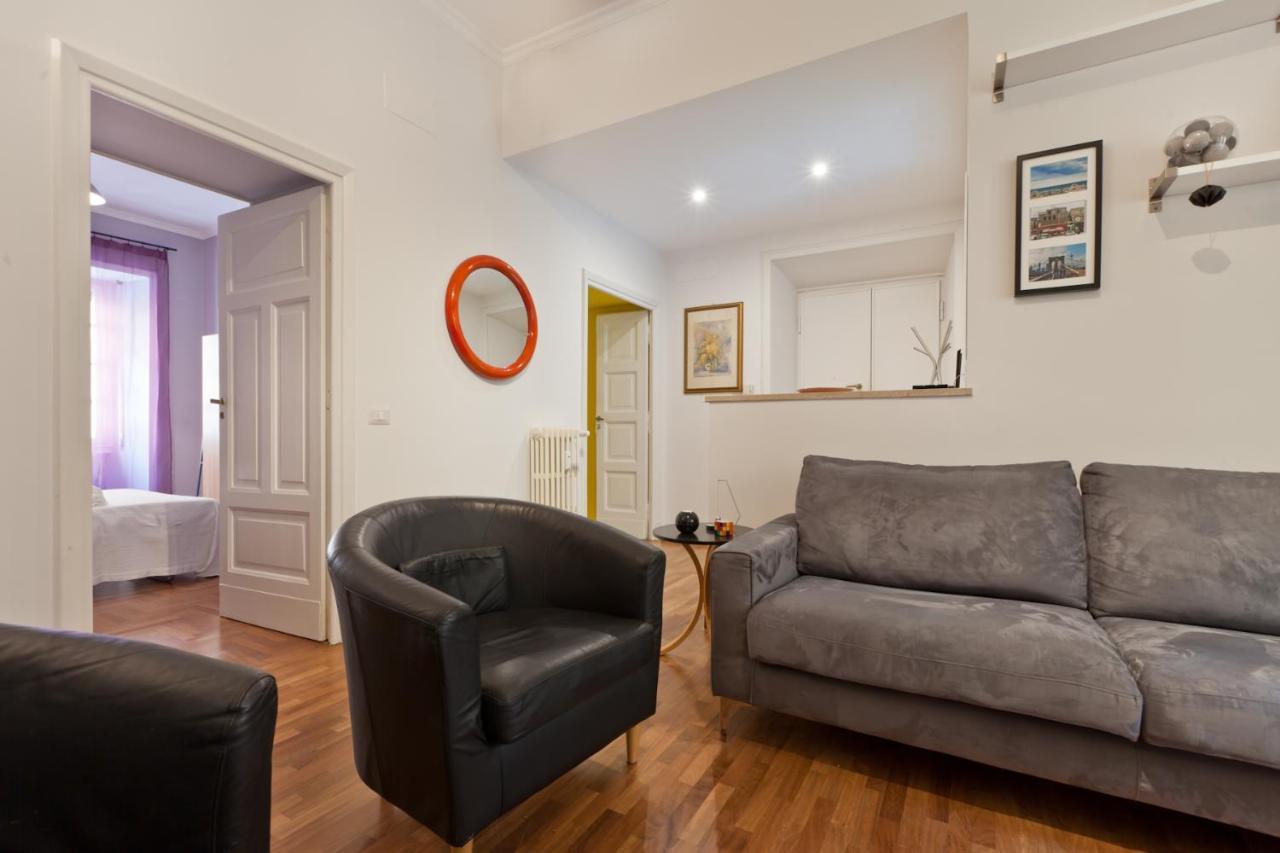 Apartment Hostme S.giovanni Big *