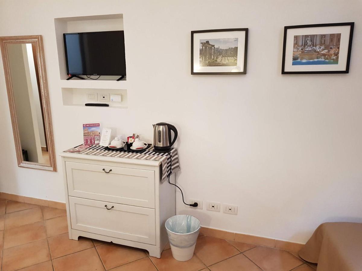 Casa de hóspedes Gulliver's 2*