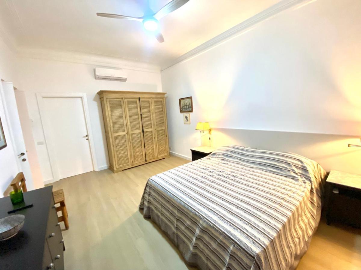 Sweetsuite * Roma