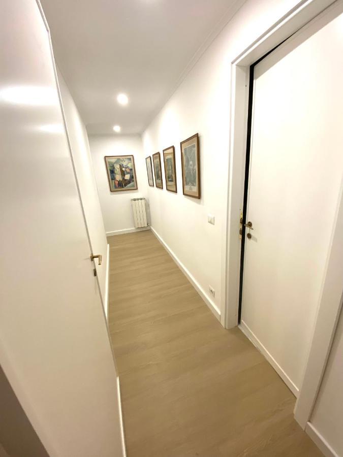 Sweetsuite Roma