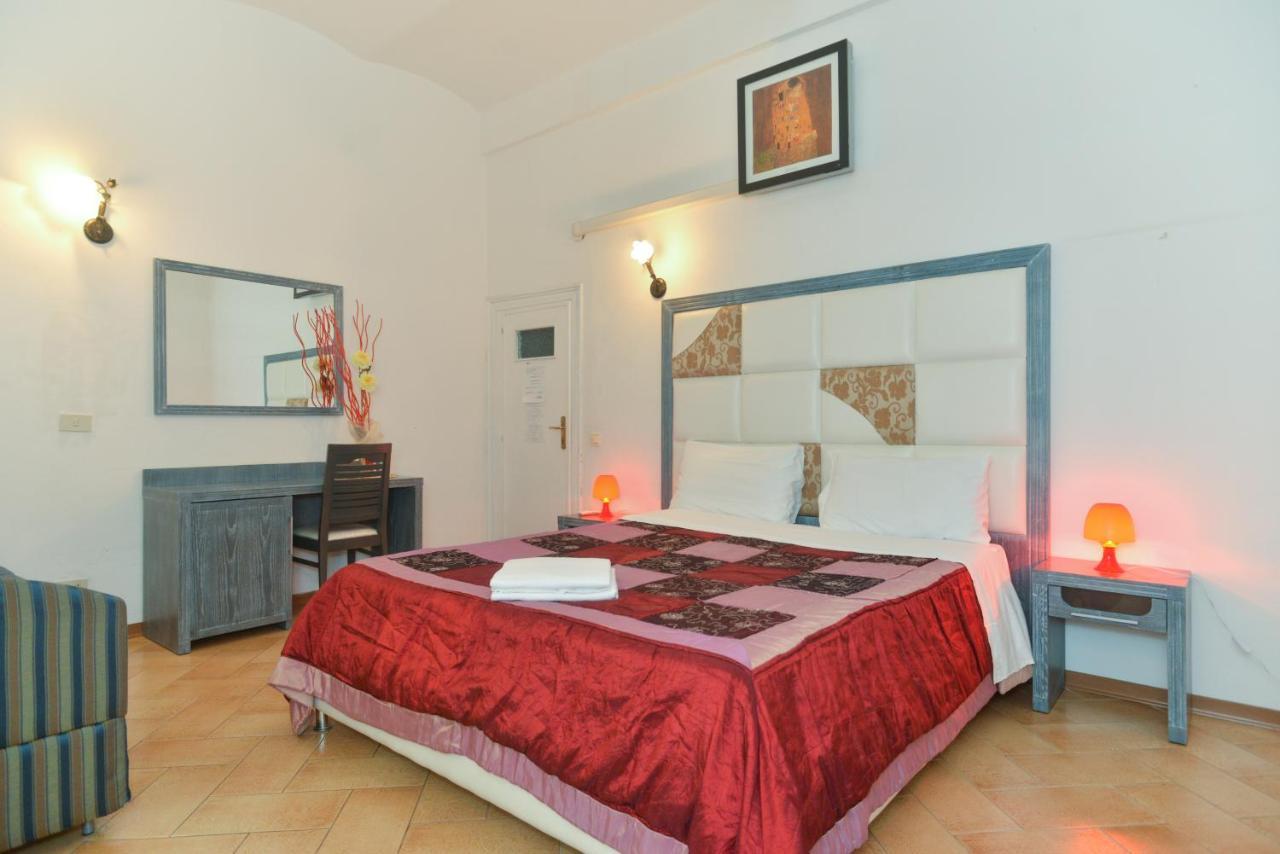 Apartamento Gisa