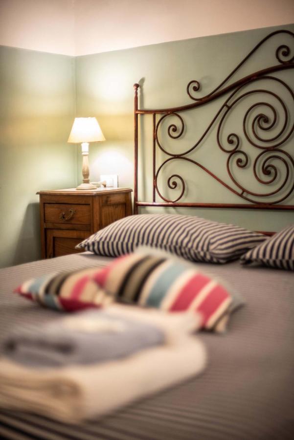 Gasthof Trastevere Dream House 2*