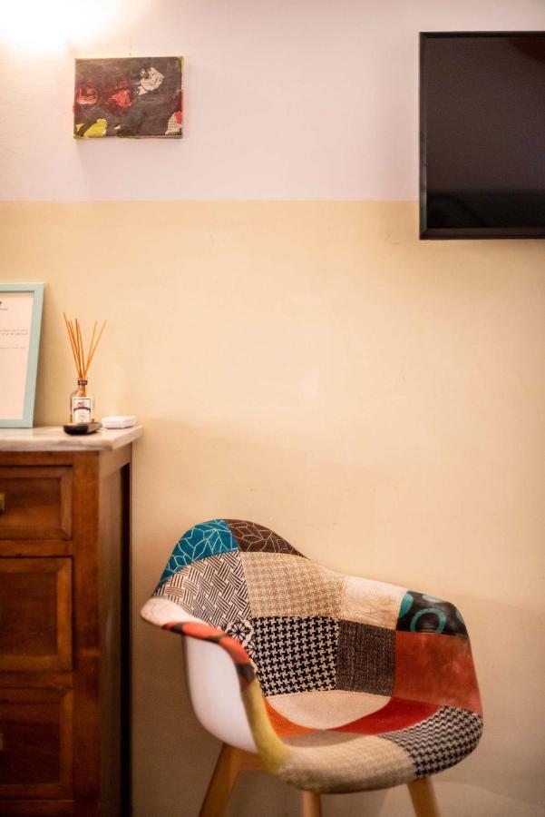 Trastevere Dream House 2* Rom