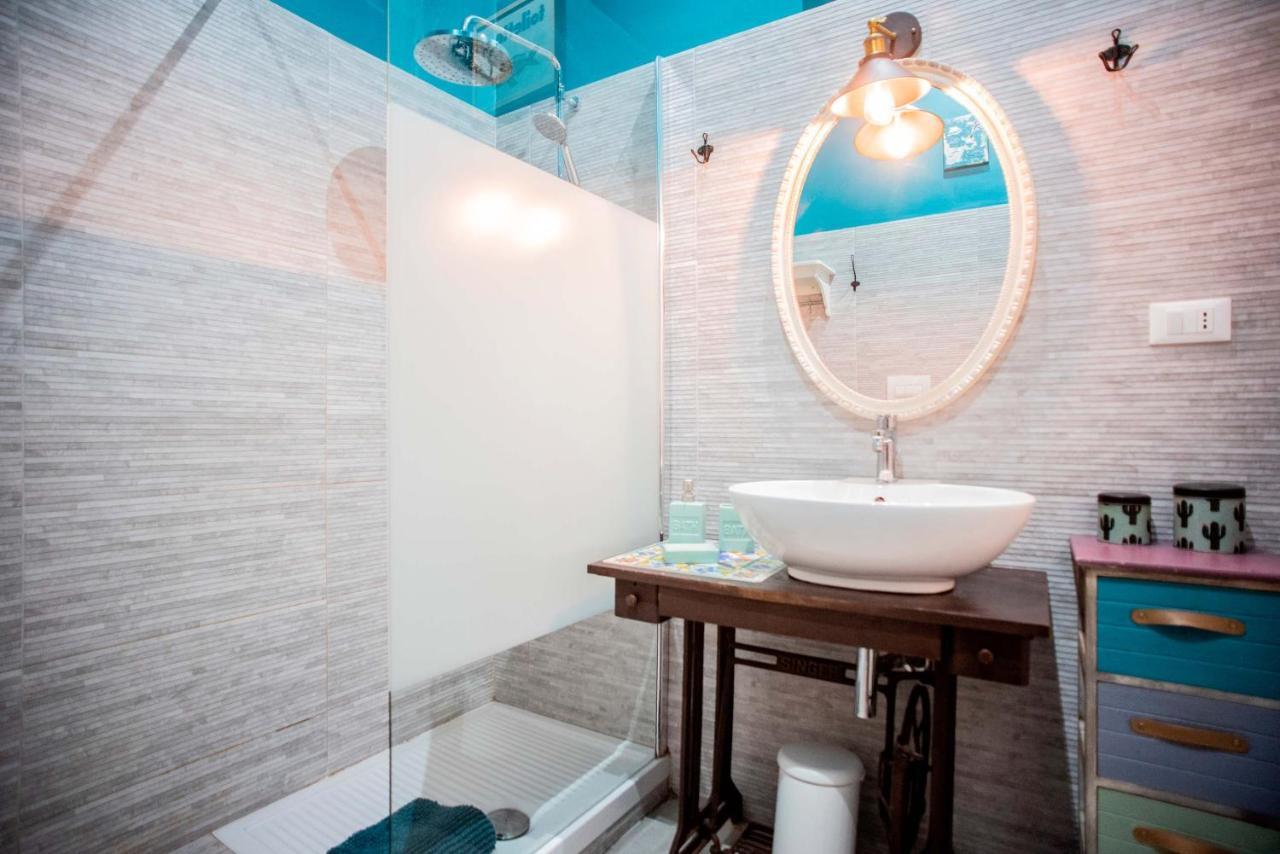 Trastevere Dream House Gasthof