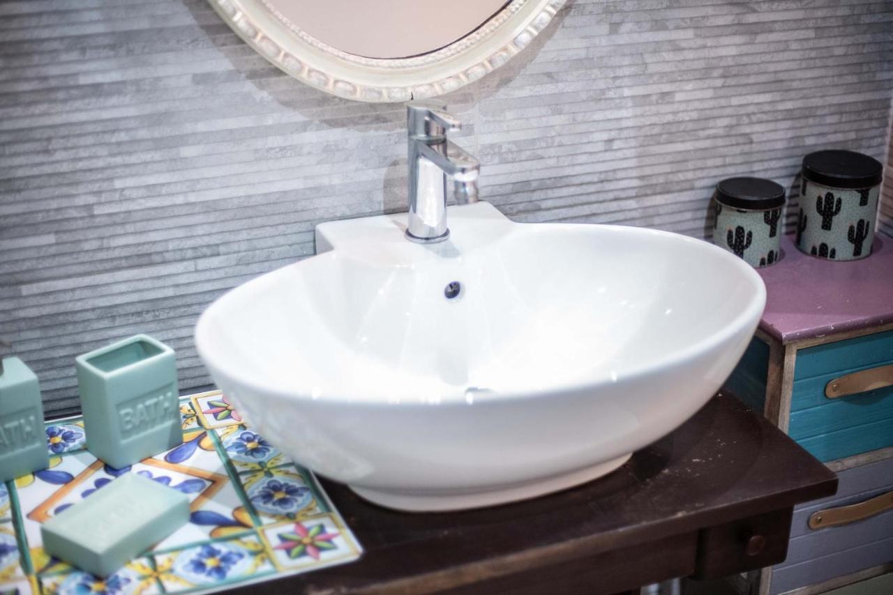 Gasthof Trastevere Dream House 2*