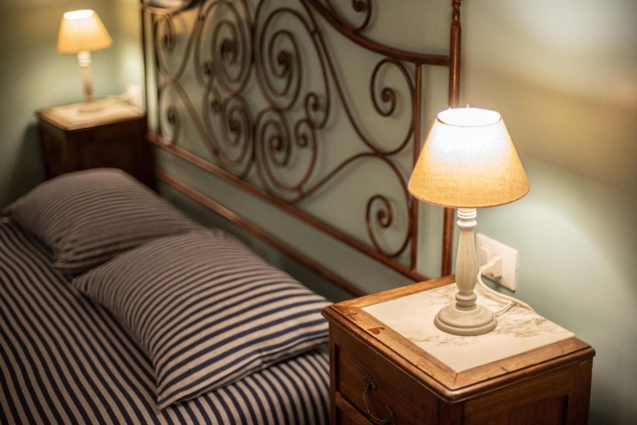 Trastevere Dream House 2* Rom