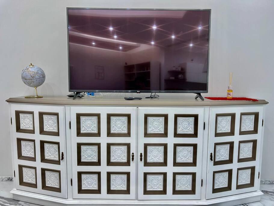 Apartamento Lussuoso 130 Mq Zona Cipro Roma